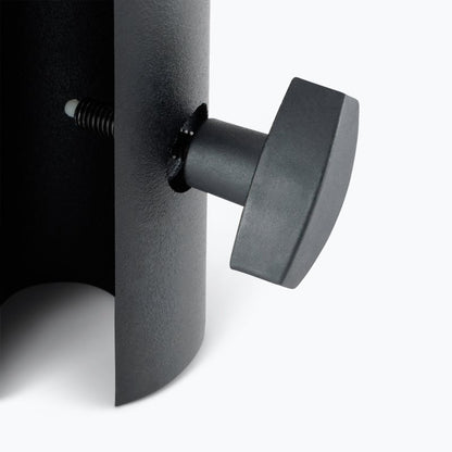 On-Stage TMP-CW-3 2.5 lb Counterweight