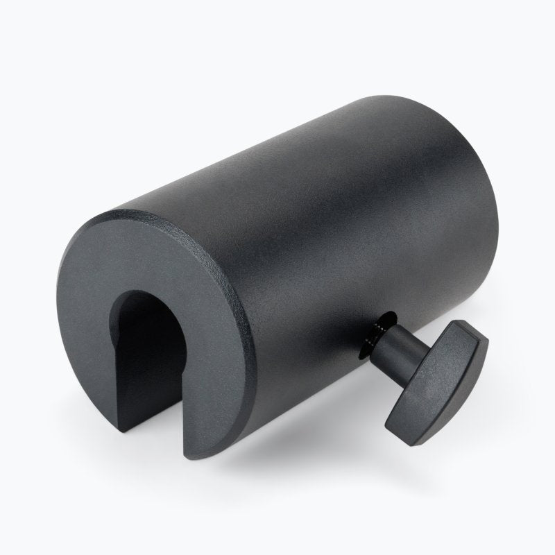 On-Stage TMP-CW-6 5.5 lb Counterweight
