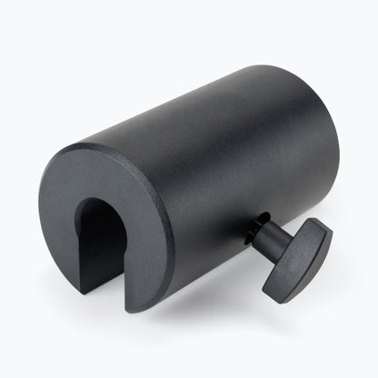 On-Stage TMP-CW-6 5.5 lb Counterweight