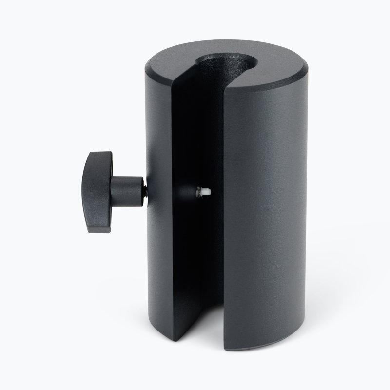 On-Stage TMP-CW-6 5.5 lb Counterweight