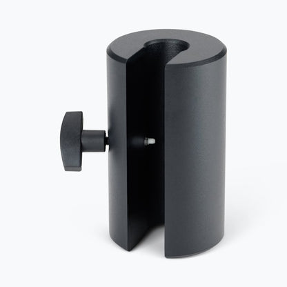On-Stage TMP-CW-6 5.5 lb Counterweight
