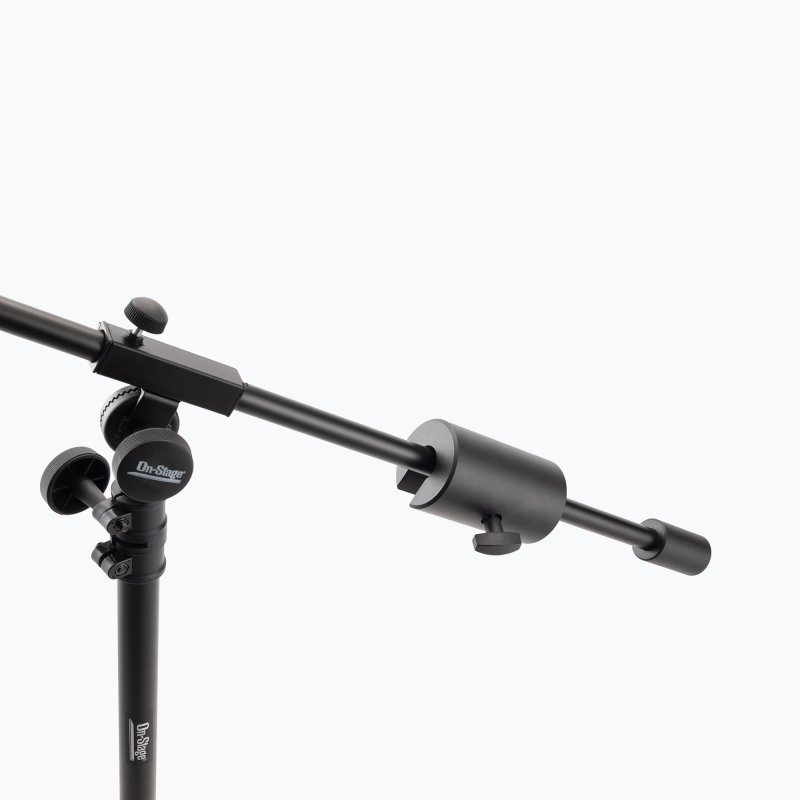 On-Stage TMP-CW-6 5.5 lb Counterweight