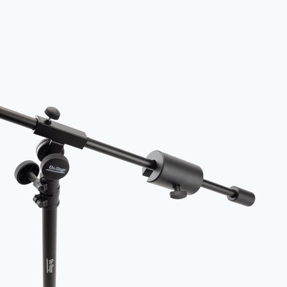 On-Stage TMP-CW-6 5.5 lb Counterweight