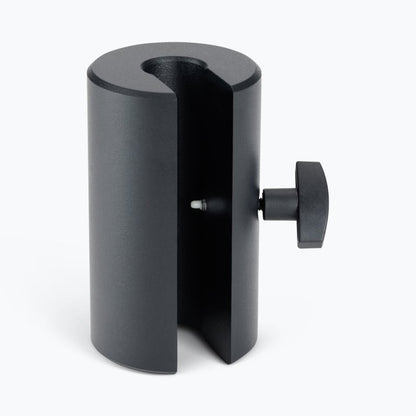 On-Stage TMP-CW-6 5.5 lb Counterweight