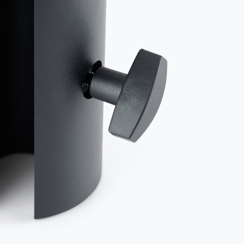 On-Stage TMP-CW-6 5.5 lb Counterweight