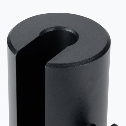 On-Stage TMP-CW-6 5.5 lb Counterweight
