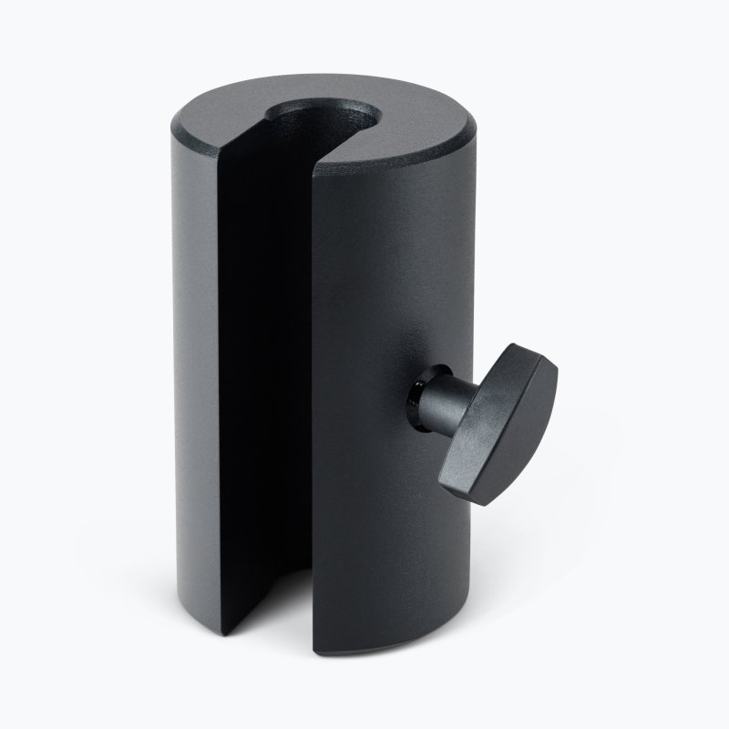 On-Stage TMP-CW-6 5.5 lb Counterweight