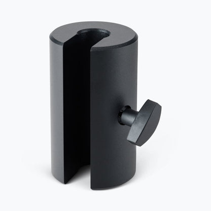 On-Stage TMP-CW-6 5.5 lb Counterweight