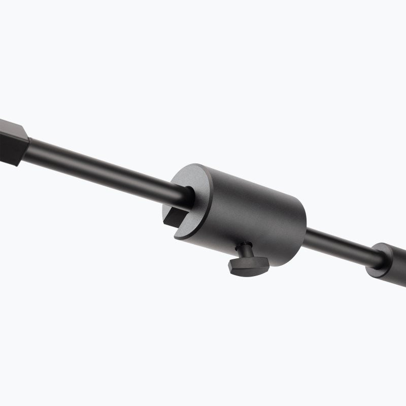On-Stage TMP-CW-6 5.5 lb Counterweight