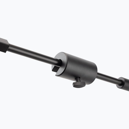 On-Stage TMP-CW-6 5.5 lb Counterweight