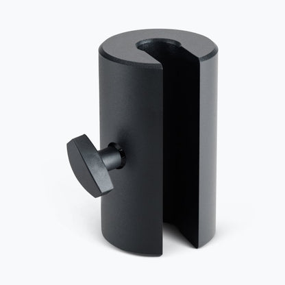 On-Stage TMP-CW-6 5.5 lb Counterweight