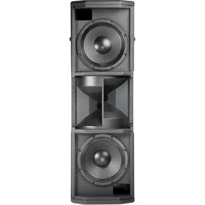 JBL CWT128-WH
