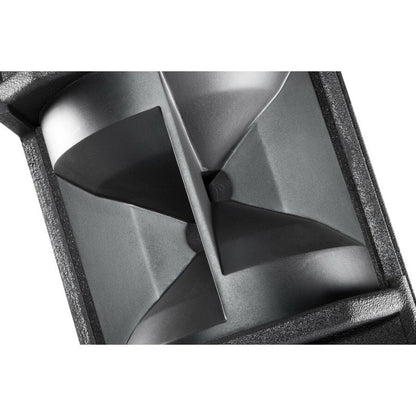 JBL CWT128-WH