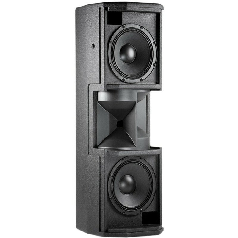 JBL CWT128-WH