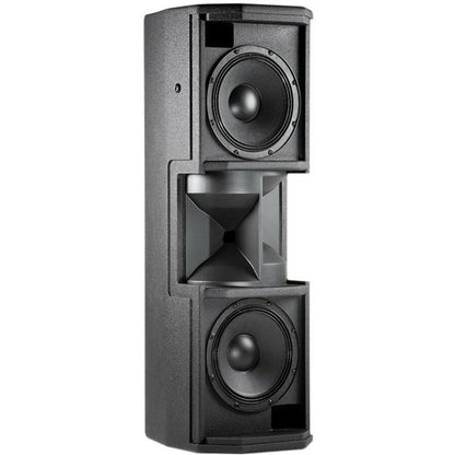 JBL CWT128-WH
