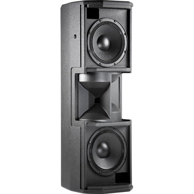 JBL CWT128