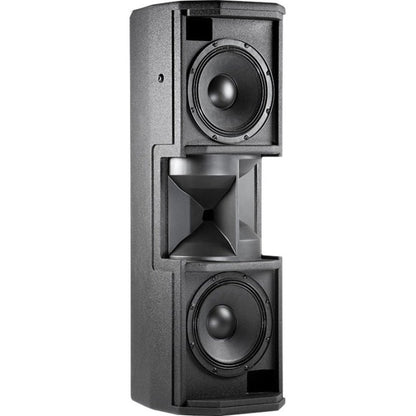 JBL CWT128
