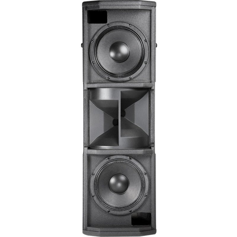 JBL CWT128