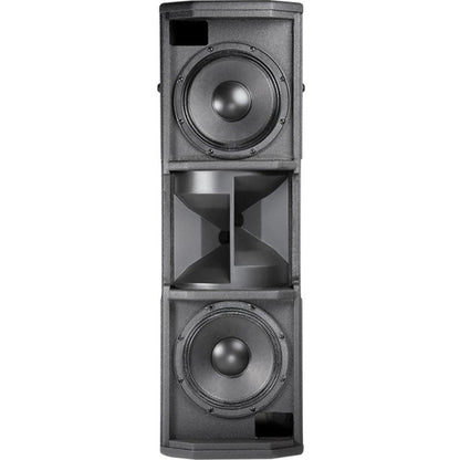 JBL CWT128