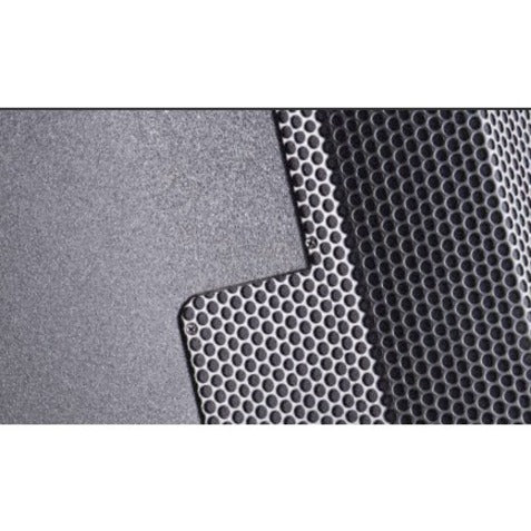 JBL CWT128