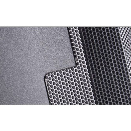 JBL CWT128