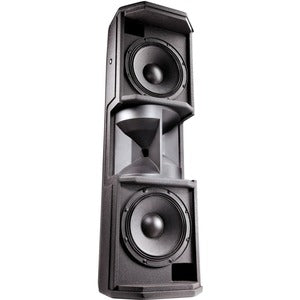 JBL CWT128