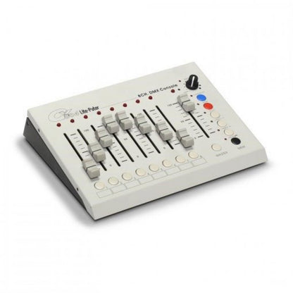 IKAN CX-804