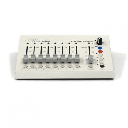 IKAN CX-804