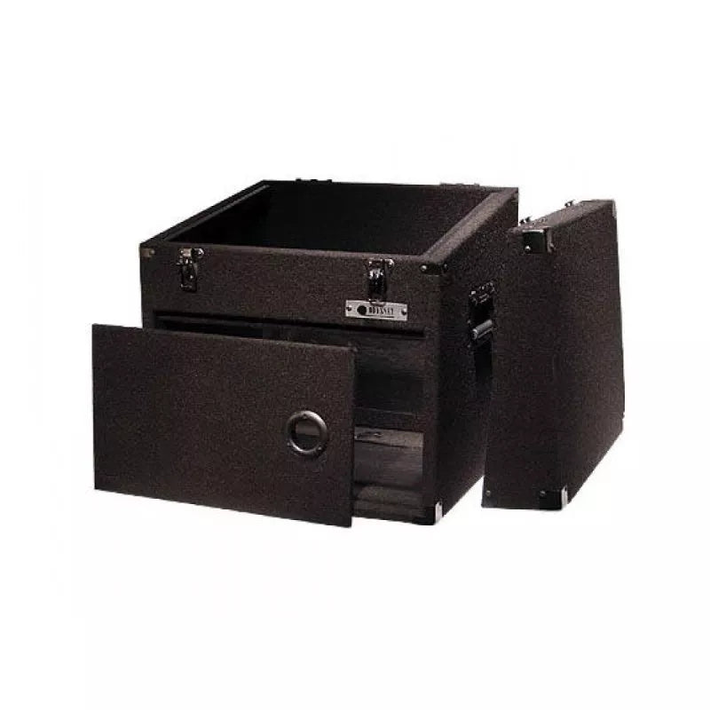 Odyssey CXC906 StandARD 9ux6u COMBO RACK