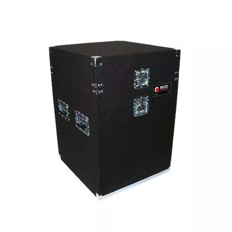 Odyssey CXP1110W PRO 11 spx10 sp COMBO RACK W/W