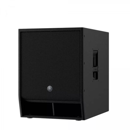 Yamaha CXS15XLF 15" SUBWOOFER