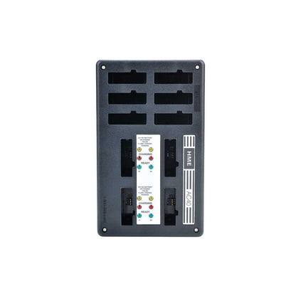Clear-Com AC40A DX System Battery Charger