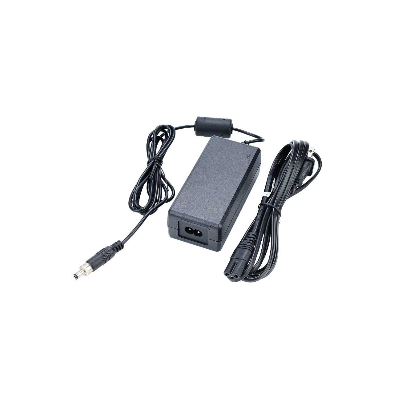 Clear-Com AC40A DX System Battery Charger