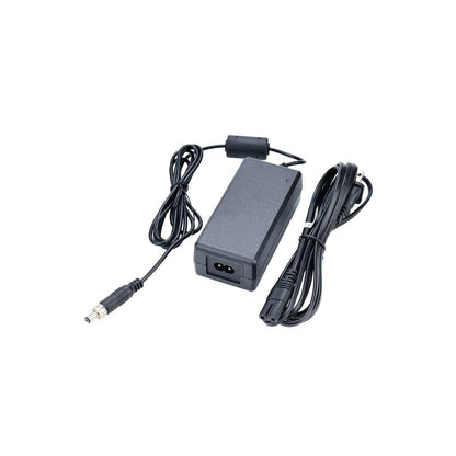 Clear-Com AC40A DX System Battery Charger