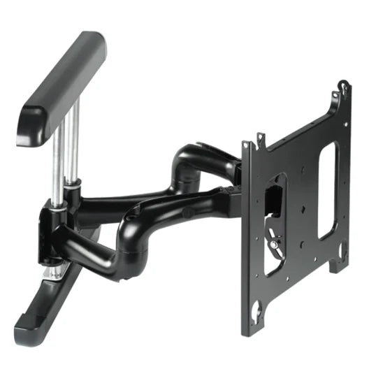 Chief PNRUB-G Flat Panel Wall Mount with Tilt Extension
