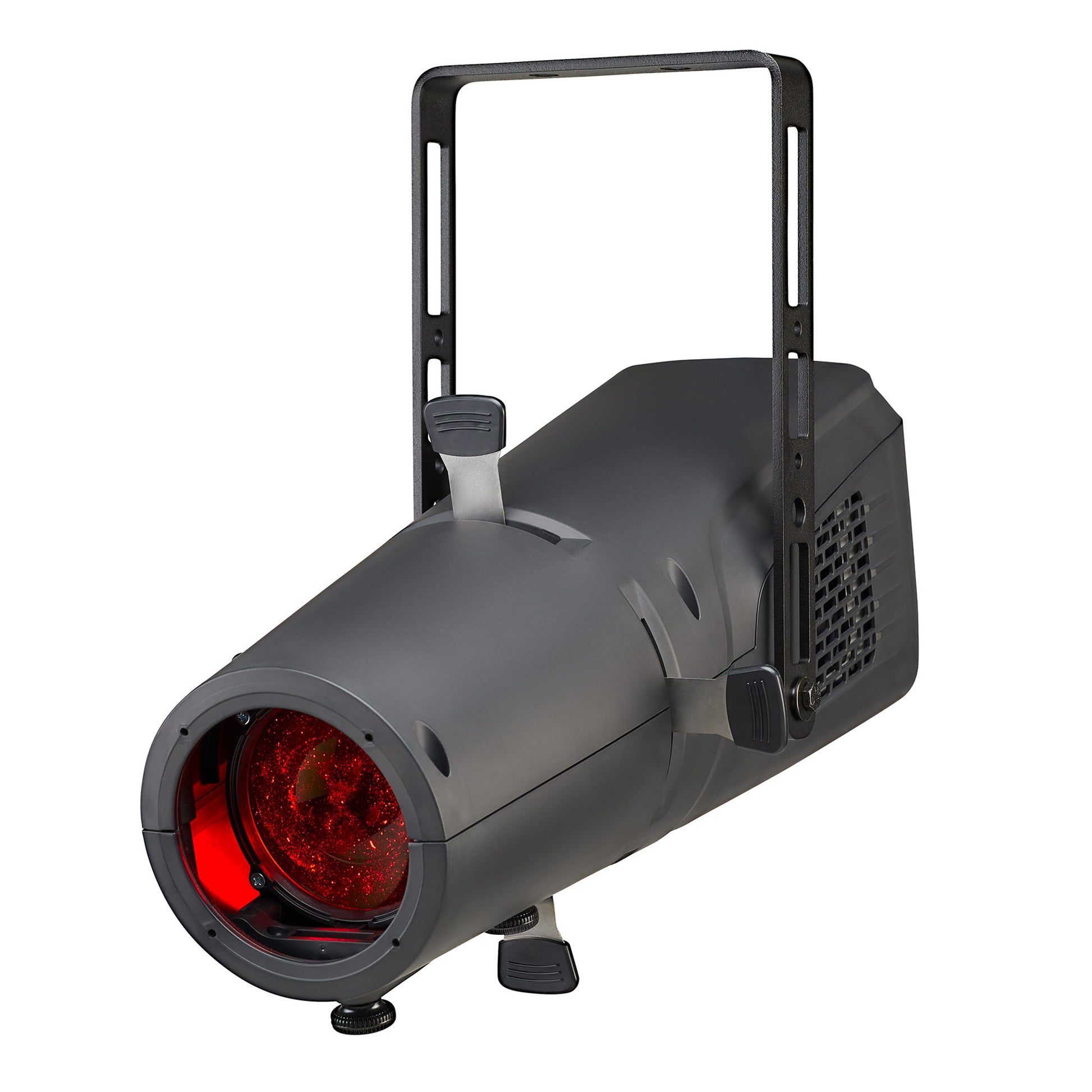 ETC ColorSource Spot jr LED Wash Light right