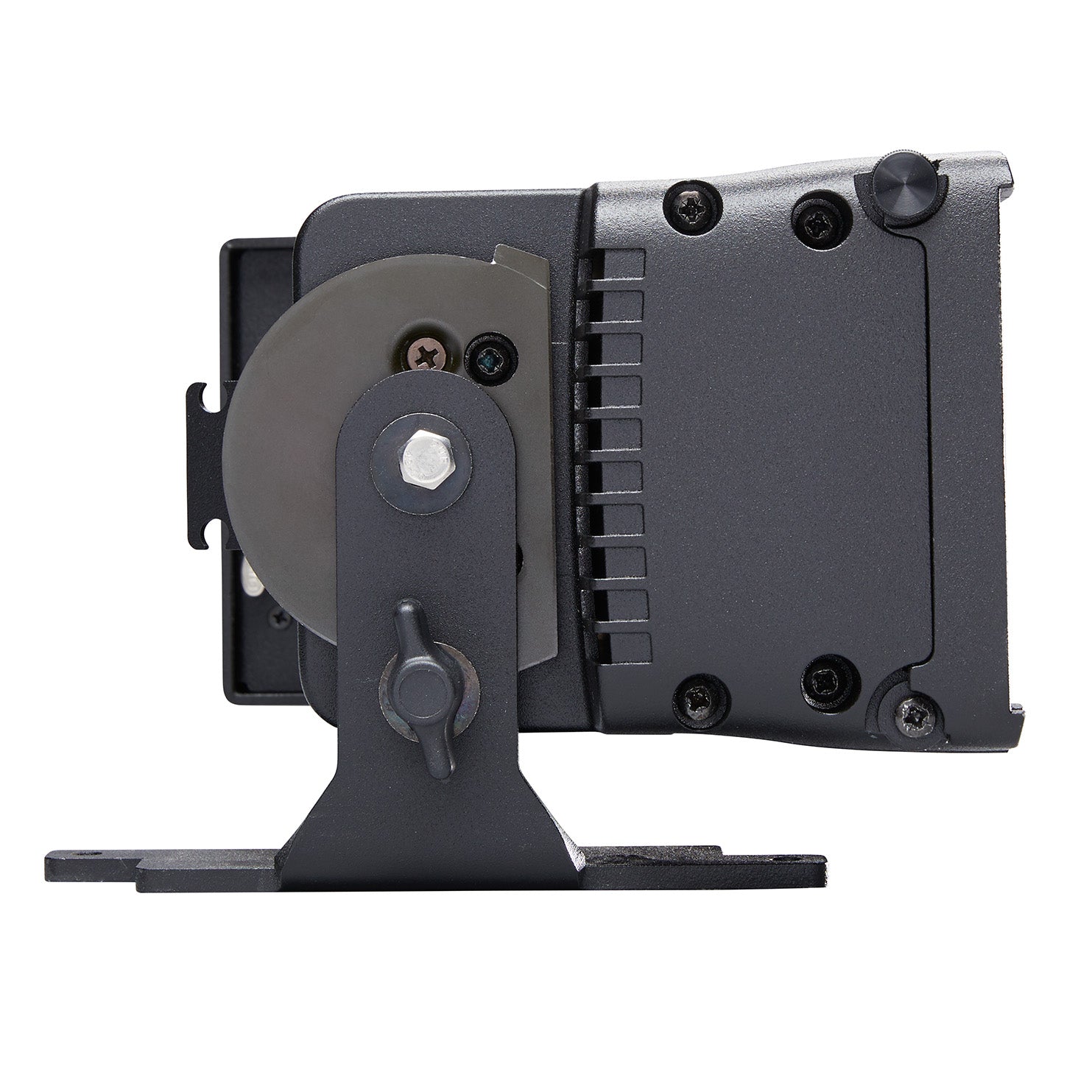 ETC ColorSource Linear 2 LED Wash Light profile