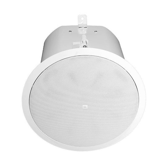 JBL Control 47C/T Extended Bass Ceiling Speaker