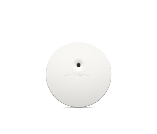 Bose AVM-1 Sense Microphone