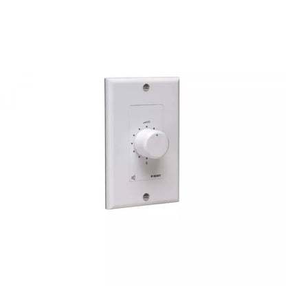 Biamp D-VOL60 70 Volt, 60 Watts volume contr