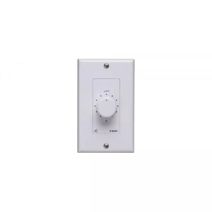 Biamp D-VOL60 70 Volt, 60 Watts volume contr