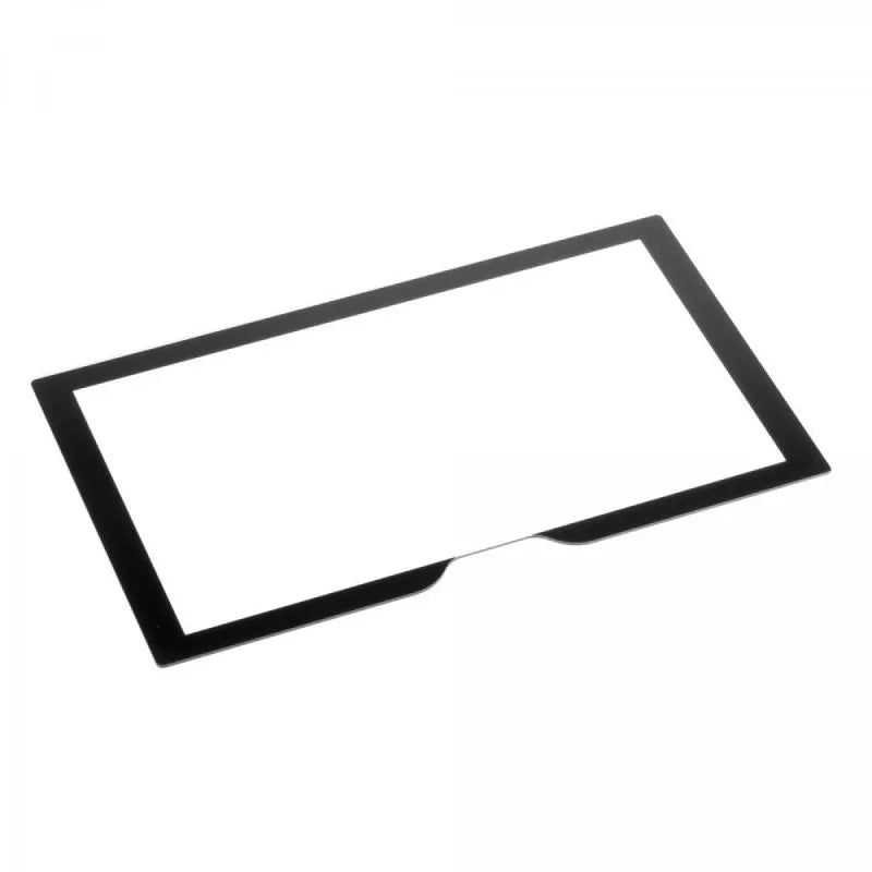 IKAN D12-SP Glass Screen Protector for D12