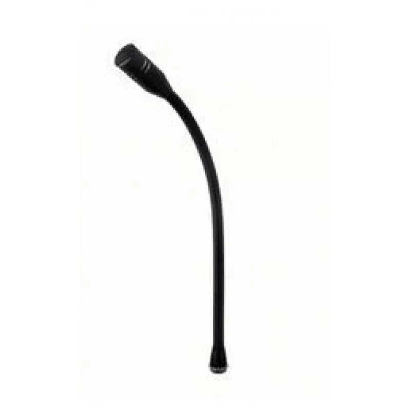 CLONOR D33 DYNAMIC GOOSENECK MIC
