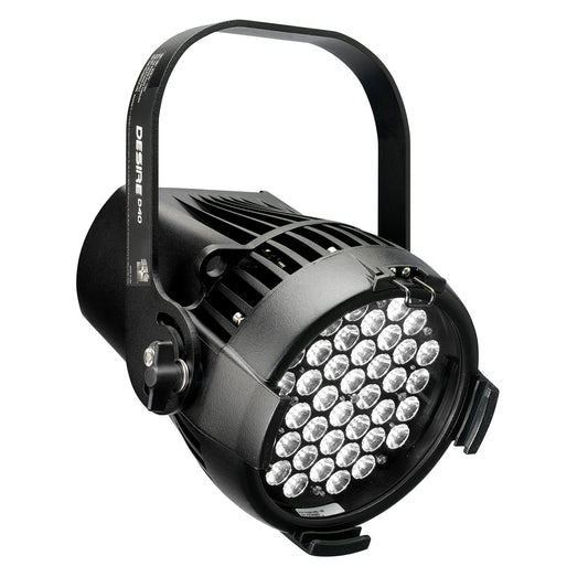 ETC Desire D40 Studio Daylight LED Par Wash Light