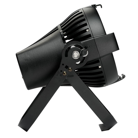 ETC Desire D60 Studio Daylight LED Par Wash Light profile