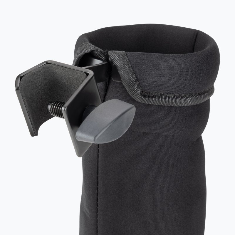 On-Stage TMP-DA-100 Clamp-On Drum Stick Holder