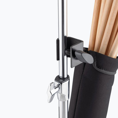 On-Stage TMP-DA-100 Clamp-On Drum Stick Holder