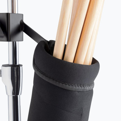 On-Stage TMP-DA-100 Clamp-On Drum Stick Holder