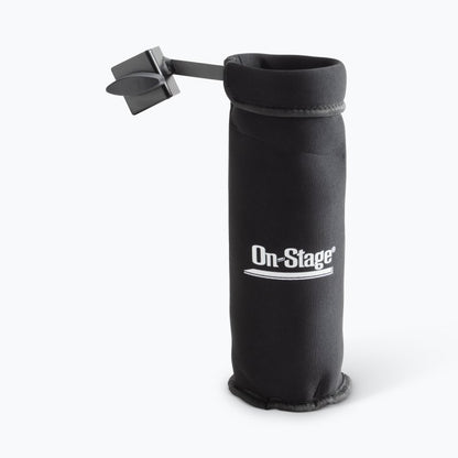On-Stage TMP-DA-100 Clamp-On Drum Stick Holder