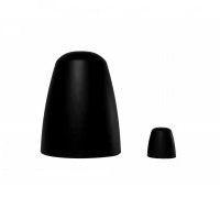 DAS Audio PK-65 Speaker Mount Pendant Accessory